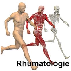 rhumatologie