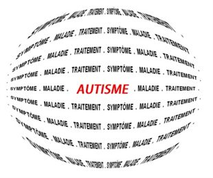 Autisme - Autisme : un guide pour "favoriser un accompagnement qualitatif"...