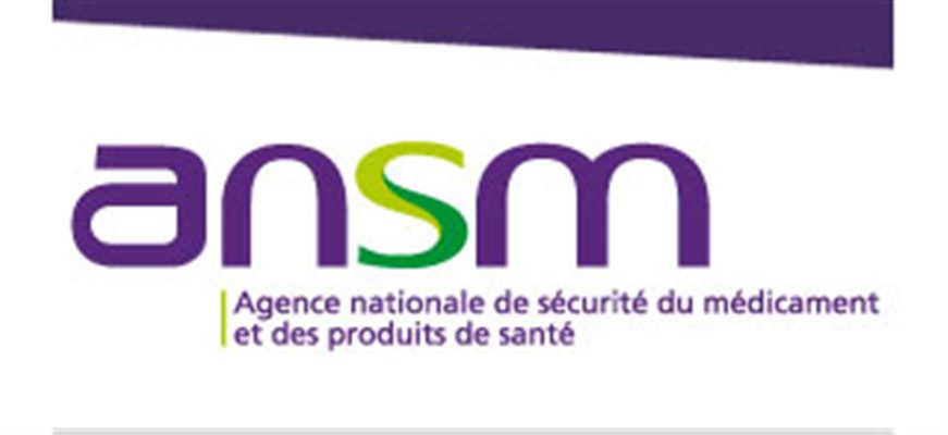 Médicaments à surveiller Janvier 2011 : symptômes, traitement ...