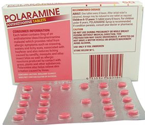 Médicaments efficaces contre le Rhume et les Rhinites - Archange-pharma