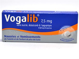 vogalib