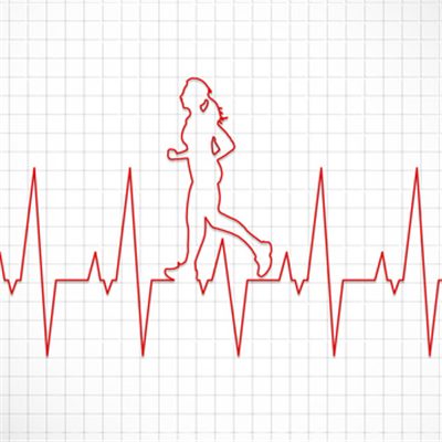 Sport et hypertension artérielle