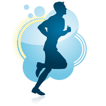 L Asthme De L Effort Definition Docteurclic Com