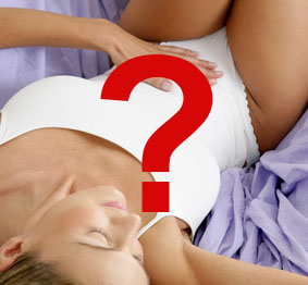 Est Ce Que Je Suis Enceinte Symptomes Traitement Definition Docteurclic Com