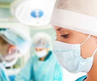 masque chirurgical bebe masque chirurgical bebe