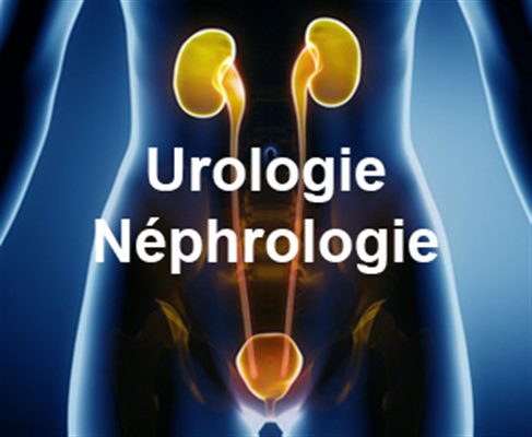 Urétéropyélographie rétrograde