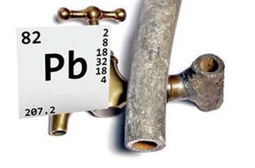 plomb