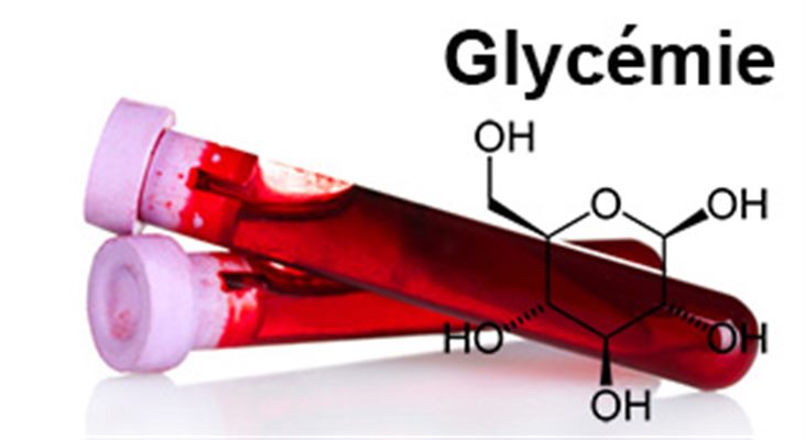 Que faire en cas de manque de sucre (hypoglycémie) ?