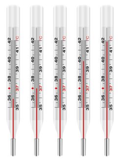 Hypothermie Symptomes Traitement Definition Docteurclic Com Hypothermie Symptomes Traitement Definition Docteurclic Com
