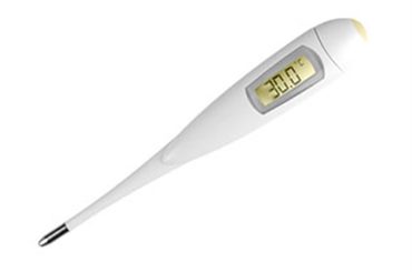 Hypothermie Symptomes Traitement Definition Docteurclic Com Hypothermie Symptomes Traitement Definition Docteurclic Com