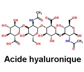 acide hyaluronique