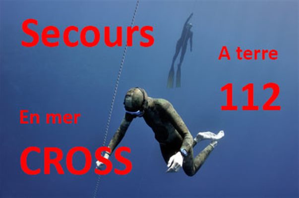 Narcose en plongée sous-marine: ivresse des profondeurs