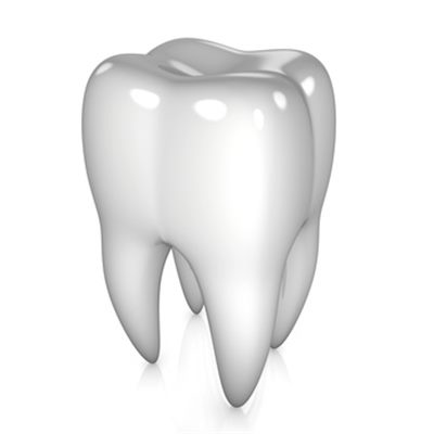 Orthodontie et imagerie 3D