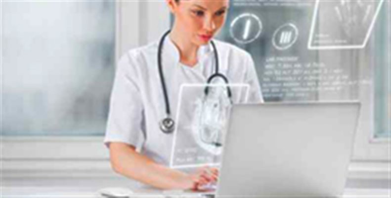 Charte de la Réponse médicale en ligne