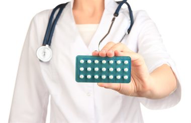 pilule contraceptive
