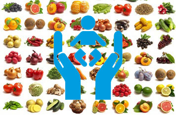 Fruits Et Legumes Pour Bebe Symptomes Traitement Definition Docteurclic Com Fruits Et Legumes Pour Bebe Symptomes Traitement Definition Docteurclic Com