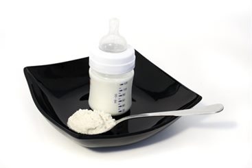 Diarrhee Constipation Des Bebes Nourris Au Biberon Definition Docteurclic Com Diarrhee Constipation Des Bebes Nourris Au Biberon Definition Docteurclic Com