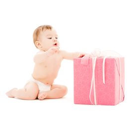 Tete De Bebe Symptomes Traitement Definition Docteurclic Com