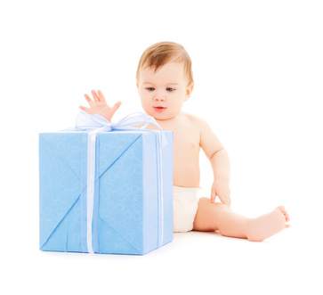 Problemes De Garcons A La Naissance Symptomes Traitement Definition Docteurclic Com Problemes De Garcons A La Naissance Symptomes Traitement Definition Docteurclic Com