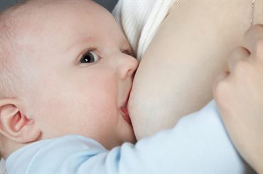 Allaitement Les Incidents Pour Le Bebe Symptomes Traitement Definition Docteurclic Com Allaitement Les Incidents Pour Le Bebe Symptomes Traitement Definition Docteurclic Com