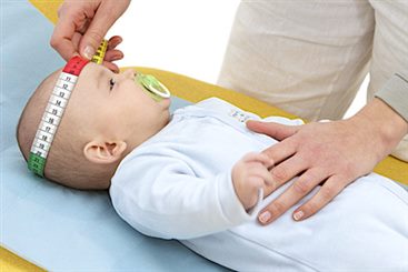 Pesee Du Bebe Symptomes Traitement Definition Docteurclic Com Pesee Du Bebe Symptomes Traitement Definition Docteurclic Com