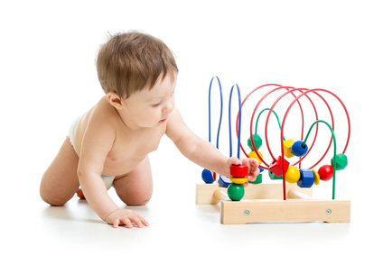 Jouets Et Les Jeux Symptomes Traitement Definition Docteurclic Com
