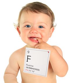 Bebe Carence En Fer Symptomes Traitement Definition Docteurclic Com Bebe Carence En Fer Symptomes Traitement Definition Docteurclic Com