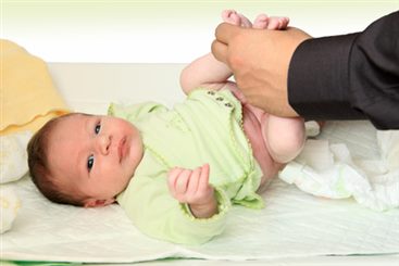 Sang Dans Les Selles Chez L Enfant Symptomes Traitement Definition Docteurclic Com Sang Dans Les Selles Chez L Enfant Symptomes Traitement Definition Docteurclic Com