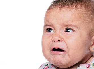 Anorexie Chez Le Petit Enfant Symptomes Traitement Definition Docteurclic Com Anorexie Chez Le Petit Enfant Symptomes Traitement Definition Docteurclic Com