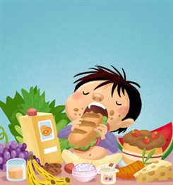 Enfant Qui Mange Peu Symptomes Traitement Definition Docteurclic Com Enfant Qui Mange Peu Symptomes Traitement Definition Docteurclic Com