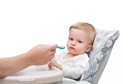 Enfant Qui Mange Peu Symptomes Traitement Definition Docteurclic Com Enfant Qui Mange Peu Symptomes Traitement Definition Docteurclic Com