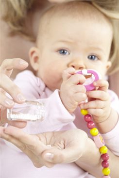 Anorexie Chez Le Petit Enfant Symptomes Traitement Definition Docteurclic Com Anorexie Chez Le Petit Enfant Symptomes Traitement Definition Docteurclic Com
