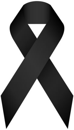 Mort De Mon Petit Ange A 8 Mois De Grossesse Docteurclic Com Mort De Mon Petit Ange A 8 Mois De Grossesse Docteurclic Com