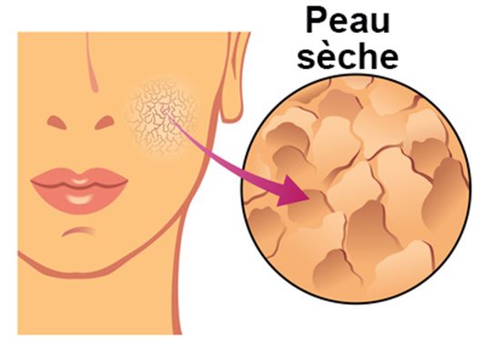 Faites-vous ces erreurs acheter steroide musculation ?