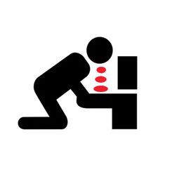 Hemorragie Digestive Symptomes Traitement Definition Docteurclic Com