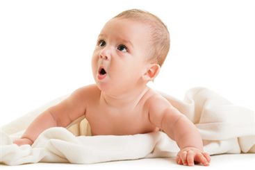 Suivi Bebe Enfant 6 Mois Definition Docteurclic Com Suivi Bebe Enfant 6 Mois Definition Docteurclic Com