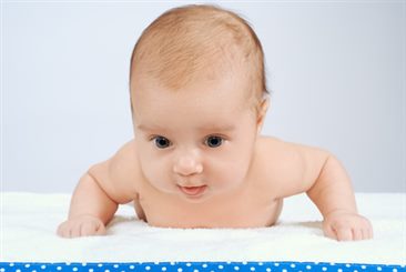 Suivi Bebe Enfant 6 Mois Definition Docteurclic Com Suivi Bebe Enfant 6 Mois Definition Docteurclic Com