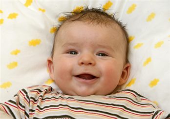 Suivi Enfant Bebe 18 Mois Definition Docteurclic Com