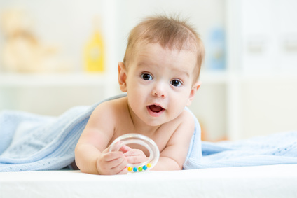Suivi Bebe Enfant 6 Mois Definition Docteurclic Com Suivi Bebe Enfant 6 Mois Definition Docteurclic Com