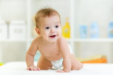 Suivi bebe enfant: 3 mois : définition 