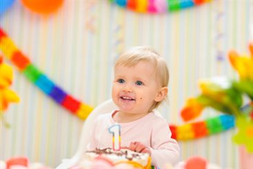 Suivi Bebe Enfant 5 Mois Definition Docteurclic Com
