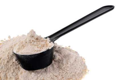 Lait Infantile Des Reponses A Vos Questions Faq Sante Docteurclic Com