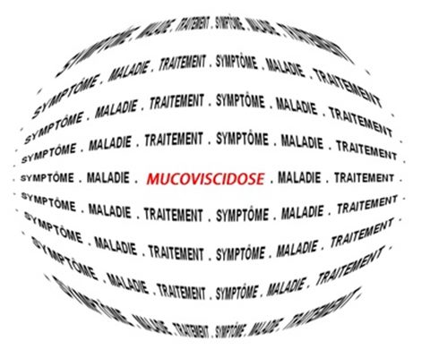 Mucoviscidose :  des réponses à vos questions