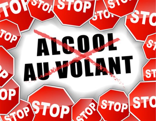 Alcool et législation : des réponses à vos questions