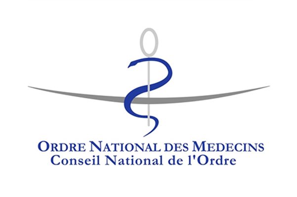 Ordre national des médecins : Télémédecine - Livre blanc (janvier  2009)
