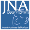 jna